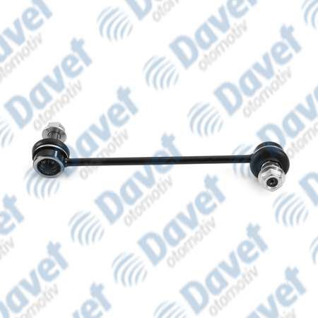 AYD 96-12831 Stabilizer Z Rot On Sag Kia Soul I-Ii 09->  ####